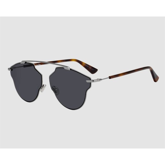 Dior Diorsoreal pop s KJ1 DK Ruthen